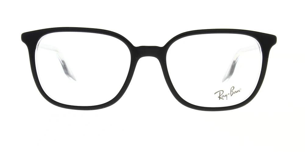 Ray Ban RX5406 - Image 11