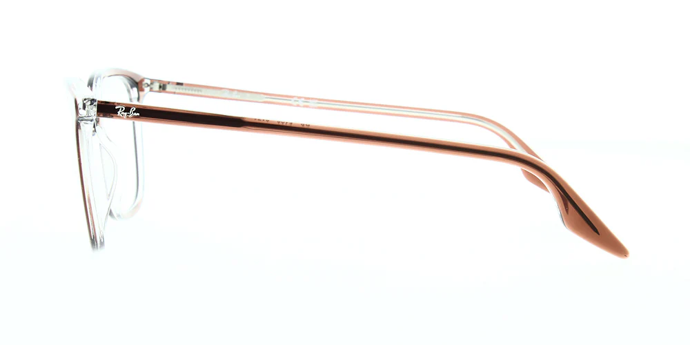 Ray Ban RX5406 - Image 21