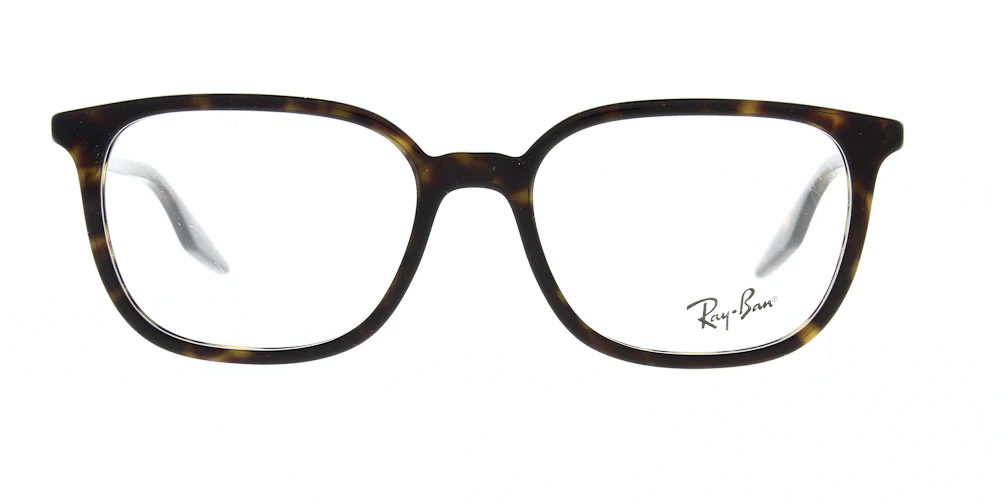 Ray Ban RX5406 - Image 5