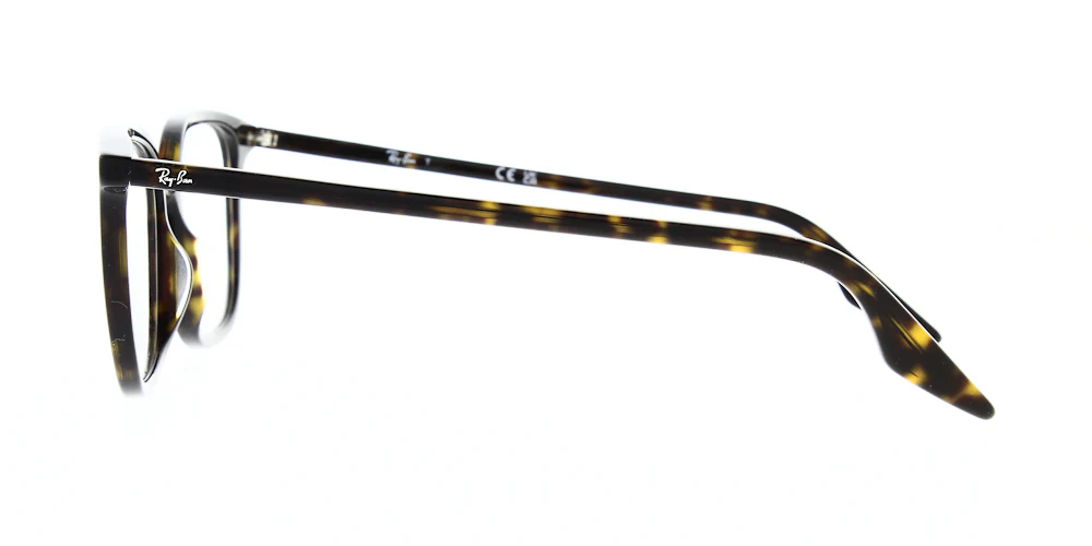 Ray Ban RX5406 - Image 6