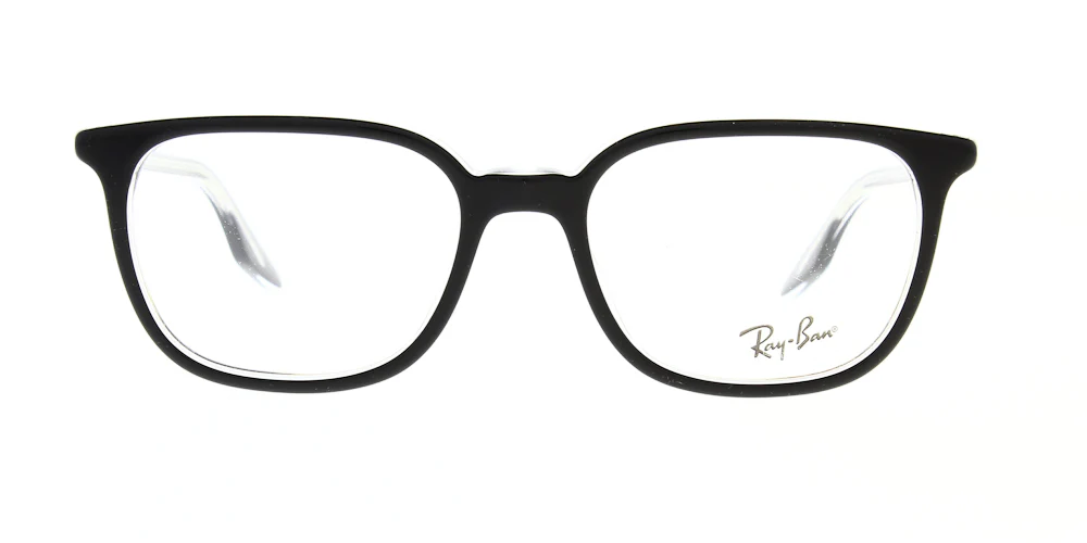 Ray Ban RX5406 - Image 8