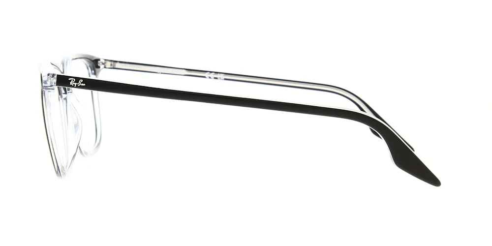 Ray Ban RX5406 - Image 9