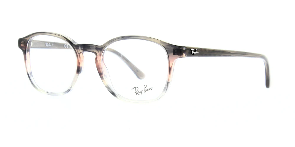 Ray Ban RX5417 - Image 10