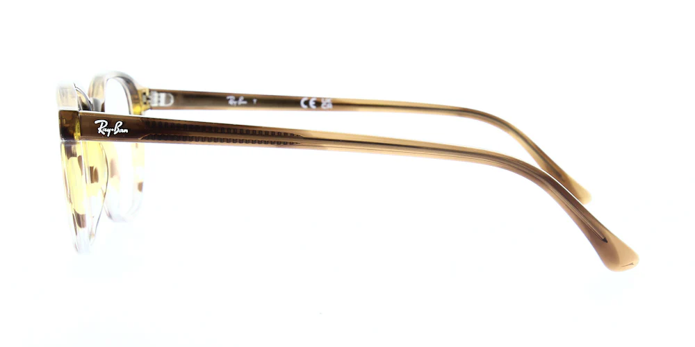 Ray Ban RX5417 - Image 18
