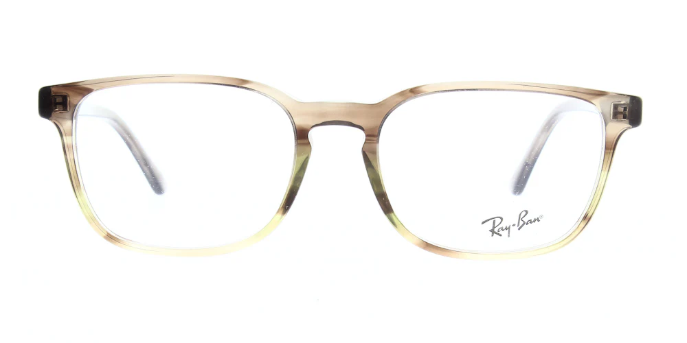 Ray Ban RX5418 - Image 14