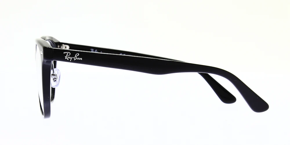 Ray Ban RX5425D - Image 3