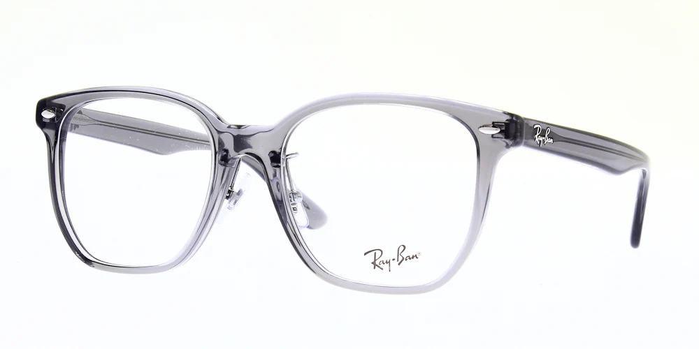Ray Ban RX5425D - Image 4