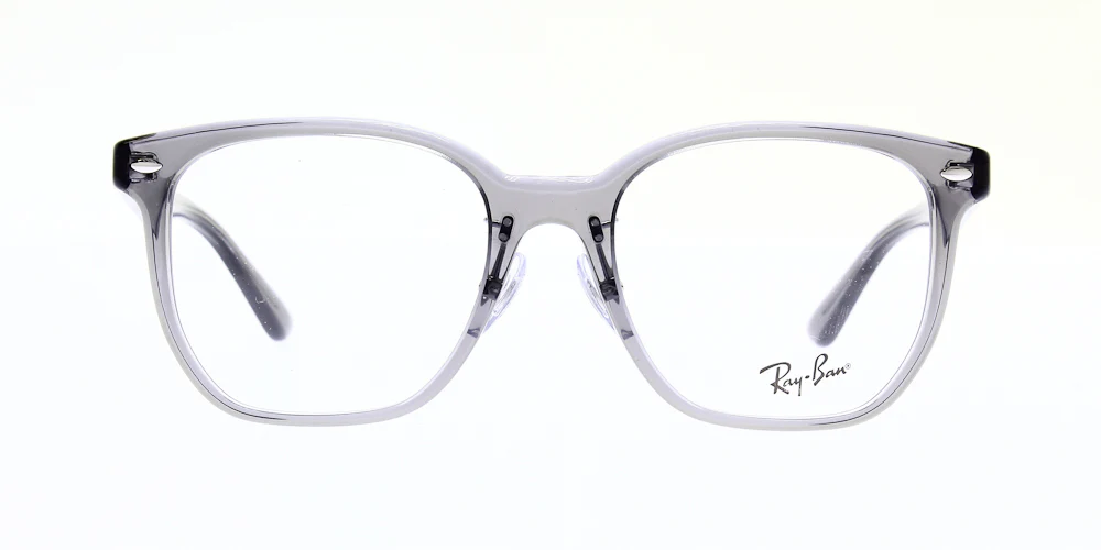 Ray Ban RX5425D - Image 5