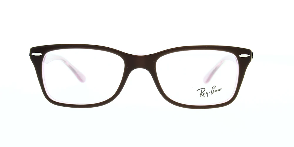 Ray Ban Glasses RX5428 - Image 11