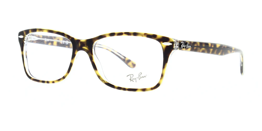 Ray Ban Glasses RX5428 - Image 25
