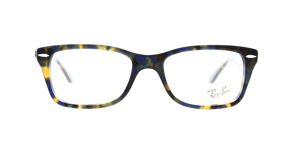 Ray Ban Glasses RX5428 - Image 38
