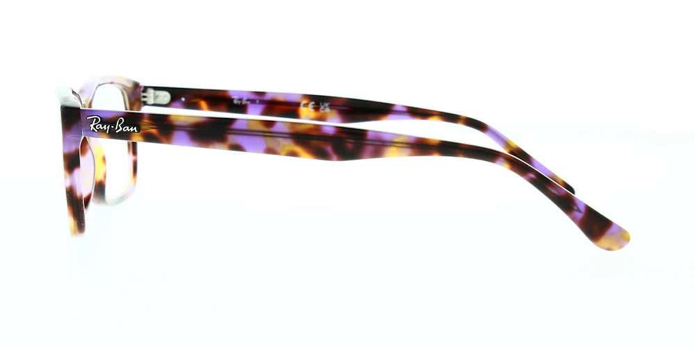 Ray Ban Glasses RX5428 - Image 51