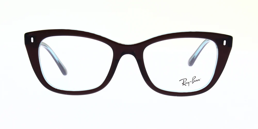 Ray Ban RX5433 - Image 2