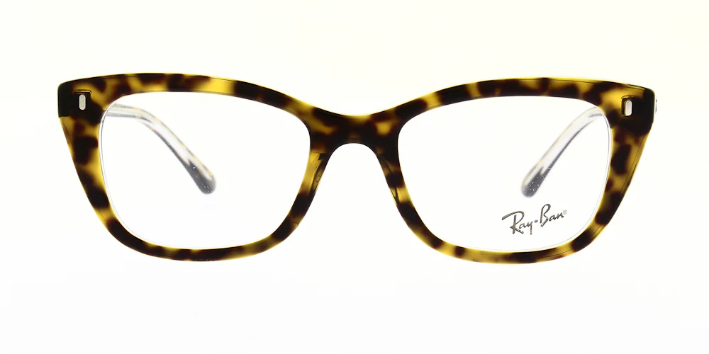 Ray Ban RX5433 - Image 5
