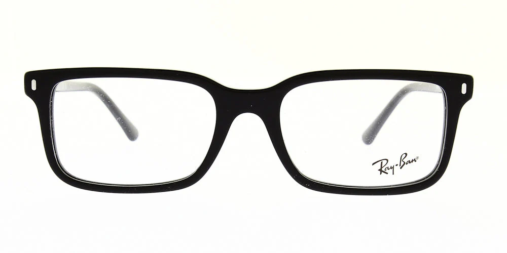 Ray Ban RX5445 - Image 2