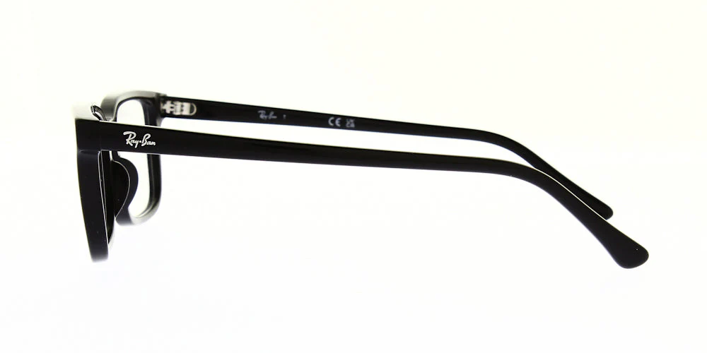 Ray Ban RX5445 - Image 3