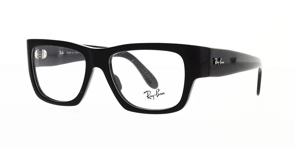 Ray Ban RX5487