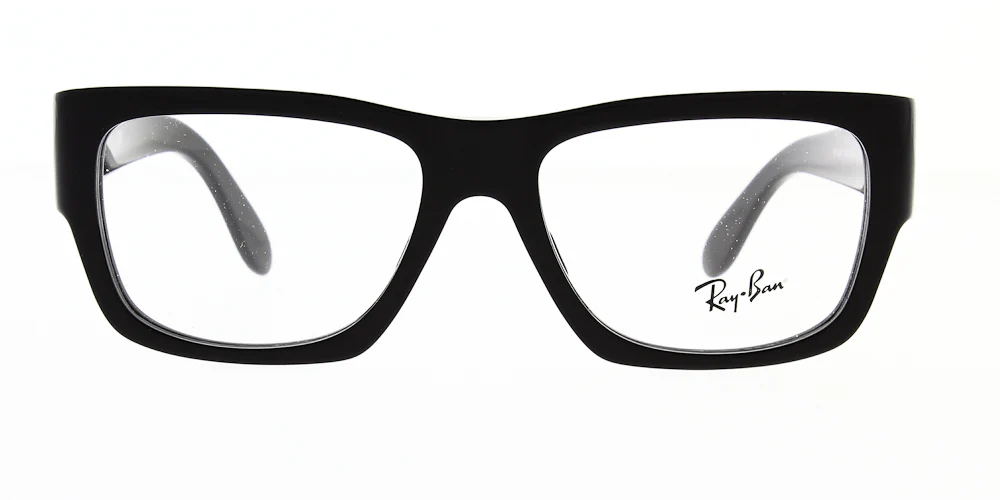 Ray Ban RX5487 - Image 2