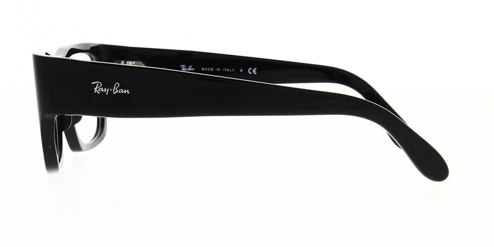 Ray Ban RX5487 - Image 3