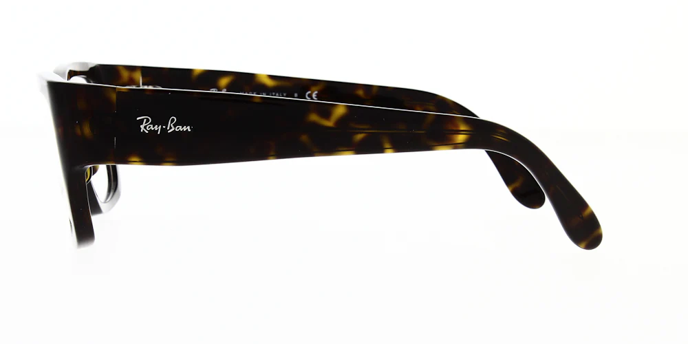 Ray Ban RX5487 - Image 6