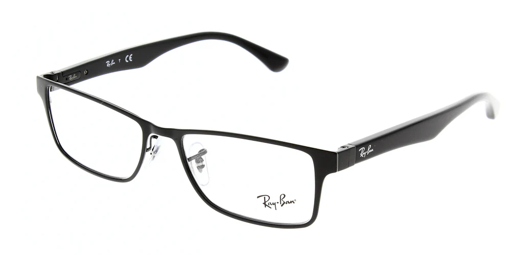 Ray Ban RX6238