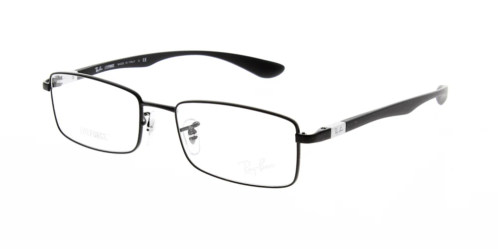 Ray Ban RX6286