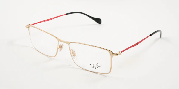 Ray Ban RX6290