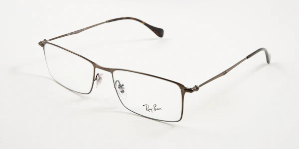 Ray Ban RX6290 - Image 2