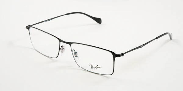 Ray Ban RX6290 - Image 5
