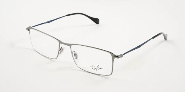 Ray Ban RX6290 - Image 6
