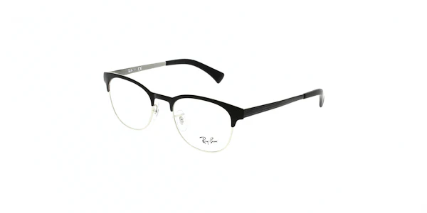 Ray Ban RX6317 - Image 3