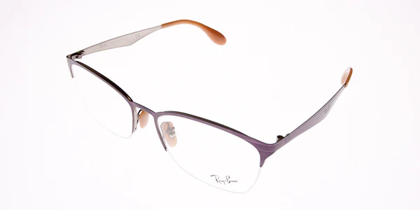 Ray Ban RX6345