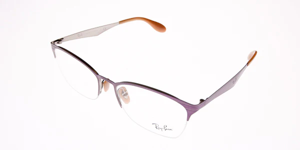 Ray Ban RX6345 - Image 3