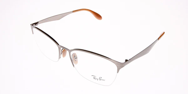 Ray Ban RX6345 - Image 4