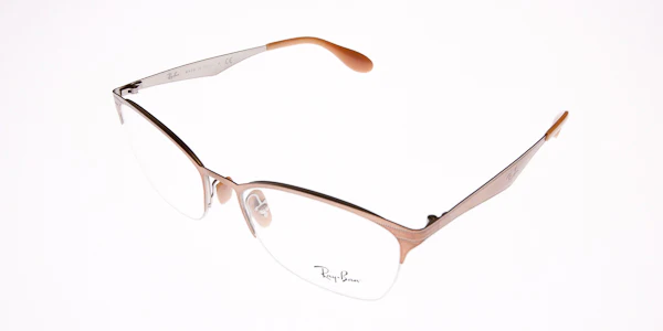 Ray Ban RX6345 - Image 5