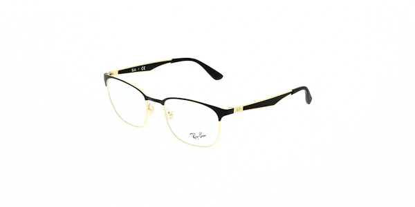 Ray Ban RX6356 - Image 2