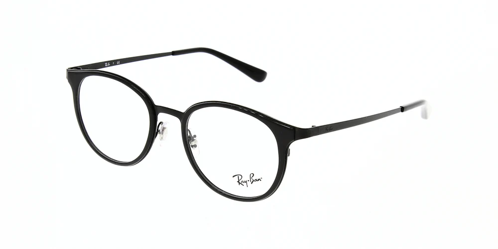 Ray Ban RX6372M - Image 2