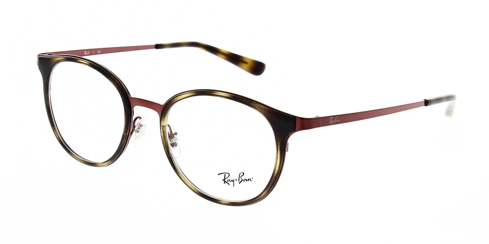 Ray Ban RX6372M - Image 7
