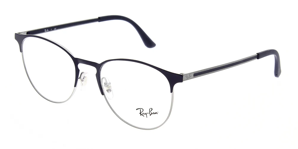Ray Ban Glasses RX6375 - Image 10