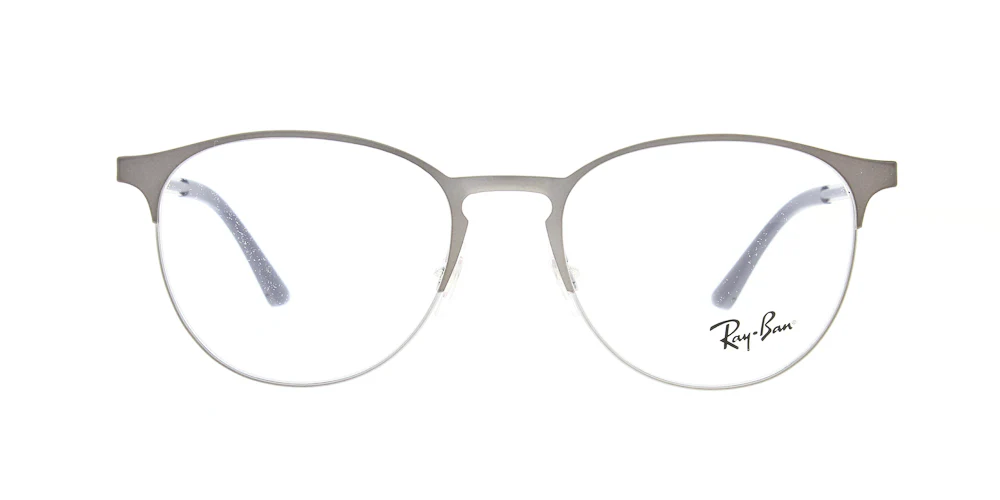 Ray Ban Glasses RX6375 - Image 13
