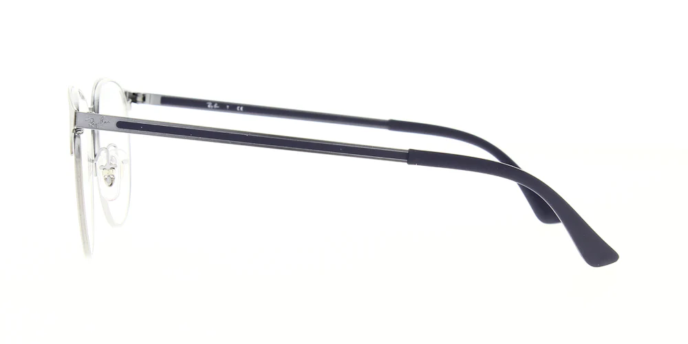 Ray Ban Glasses RX6375 - Image 14