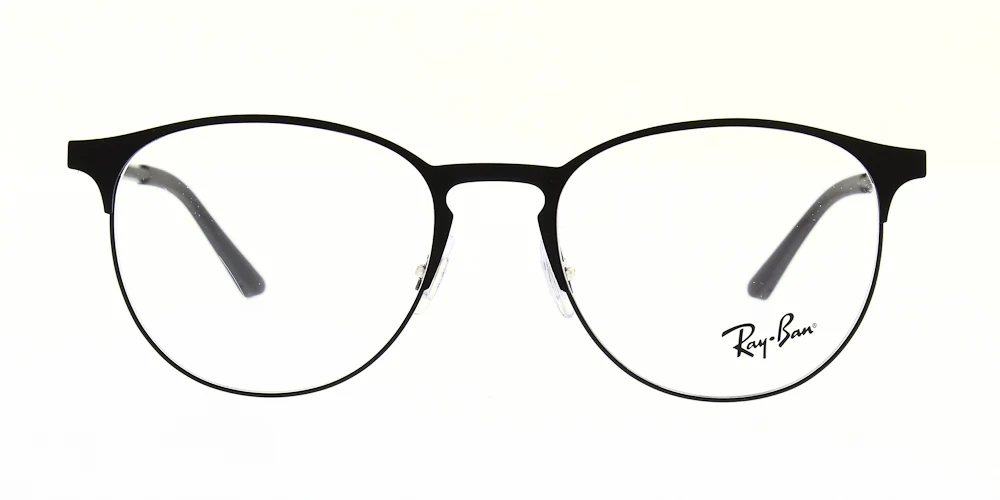 Ray Ban Glasses RX6375 - Image 5