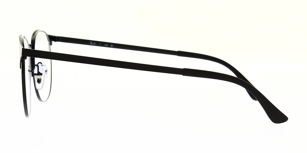Ray Ban Glasses RX6375 - Image 6