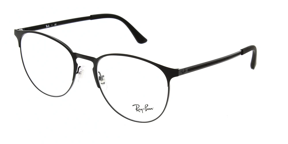 Ray Ban Glasses RX6375 - Image 8