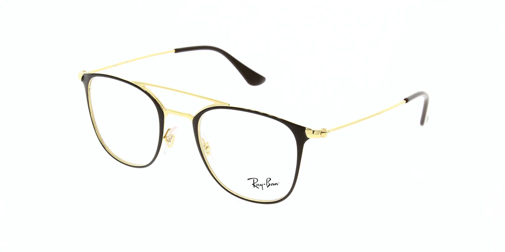 Ray Ban RX6377