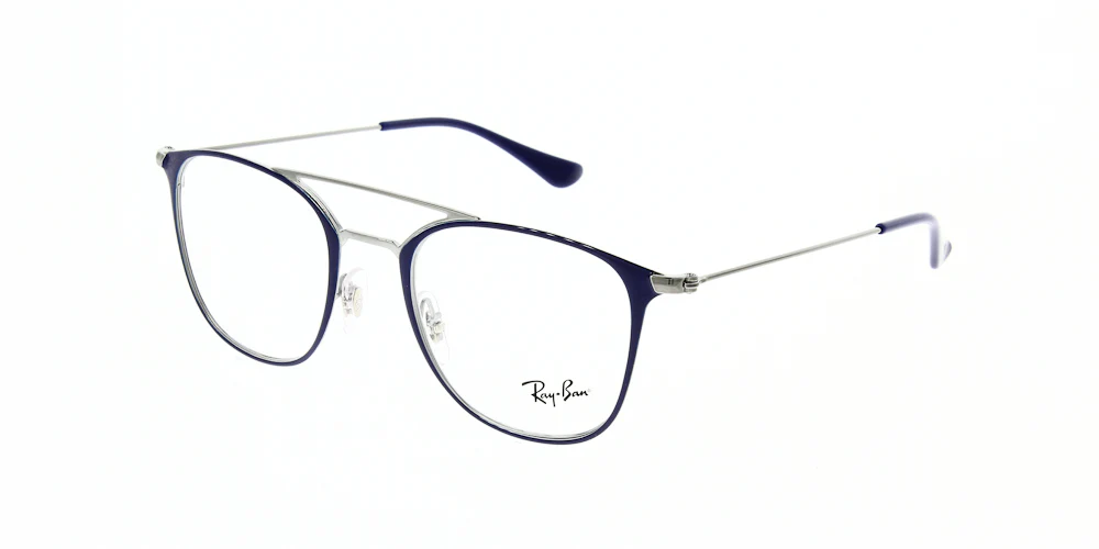 Ray Ban RX6377 - Image 3