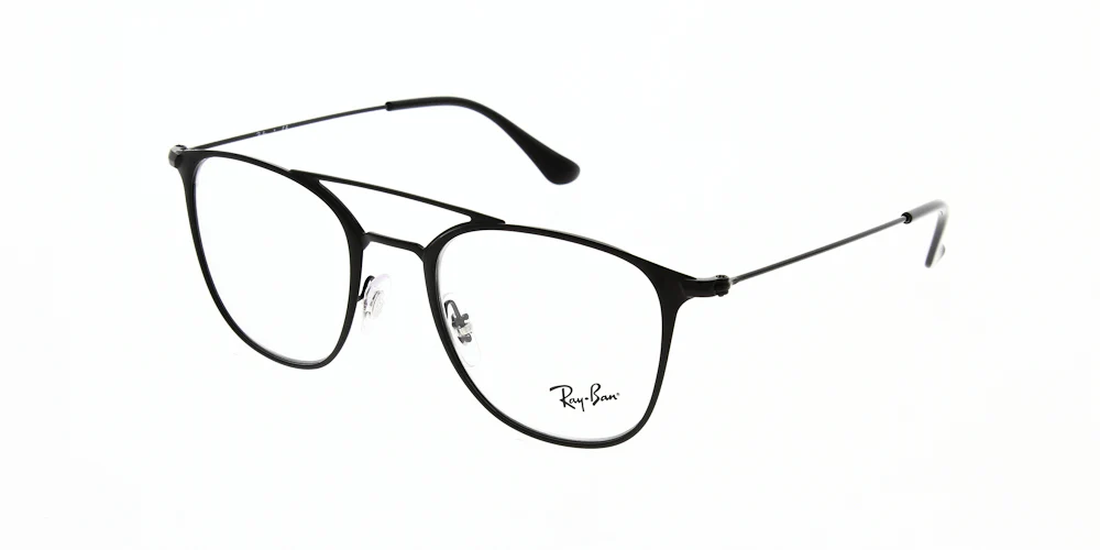 Ray Ban RX6377 - Image 4