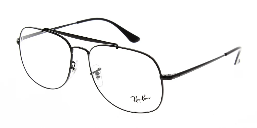Ray Ban RX6389 - Image 5