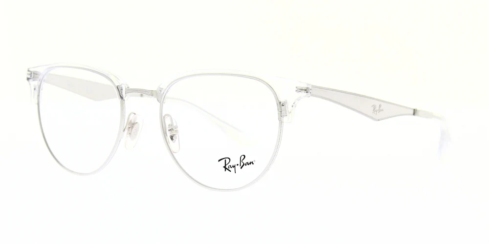Ray Ban RX6396