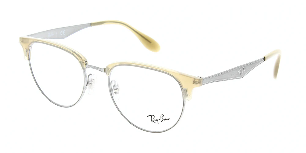 Ray Ban RX6396 - Image 10